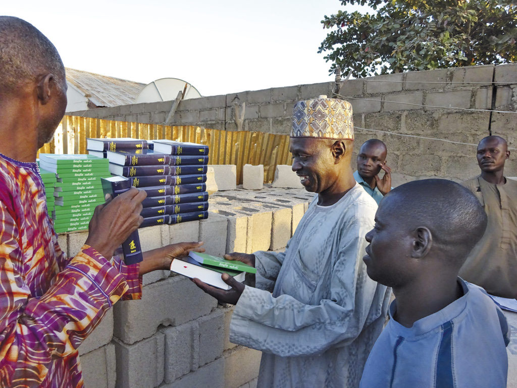 DSC00349-2-1-1024x768