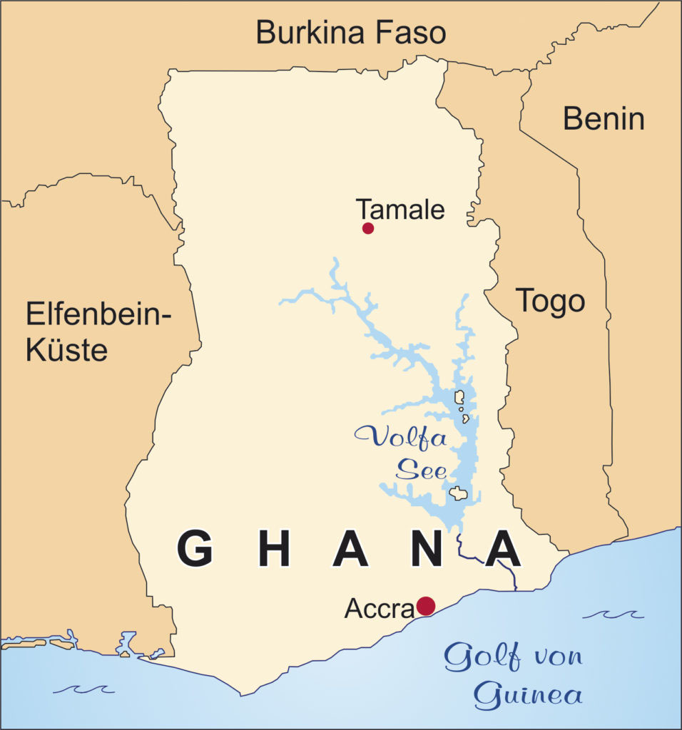 Landkarte-Ghana-6-2-956x1024