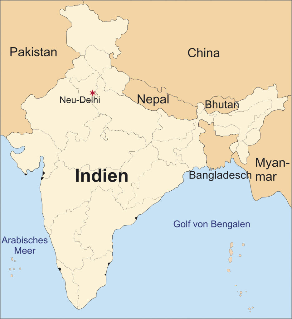 Landkarte-Indien-mit-Bundesstaaten-03-70-936x1024
