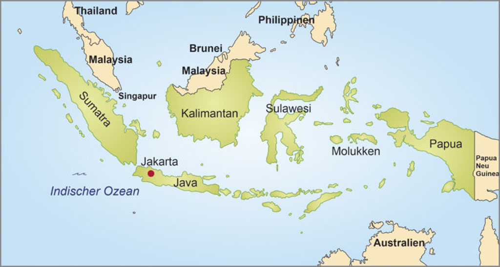 Landkarte-Indonesien-2-7-768x411