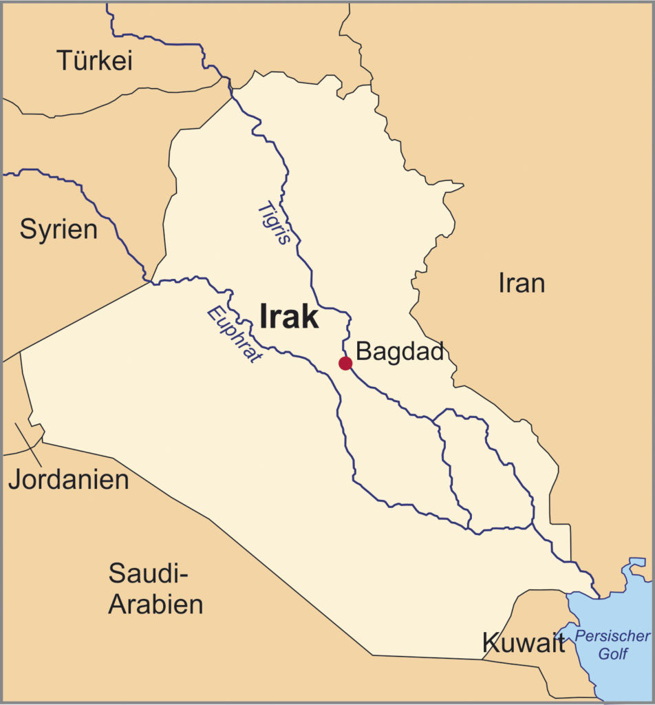 Landkarte-Irak-10-12-952x1024