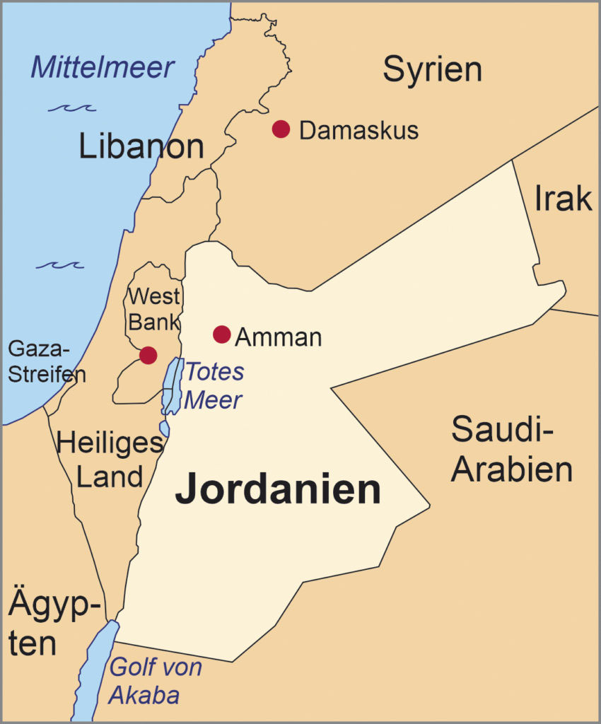 Landkarte-Jordanien-6-850x1024