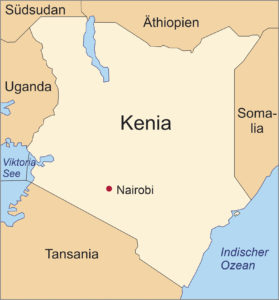 Landkarte-Kenia-neu-5-279x300