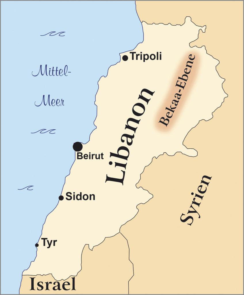 Landkarte-Libanon-20-3-1-848x1024
