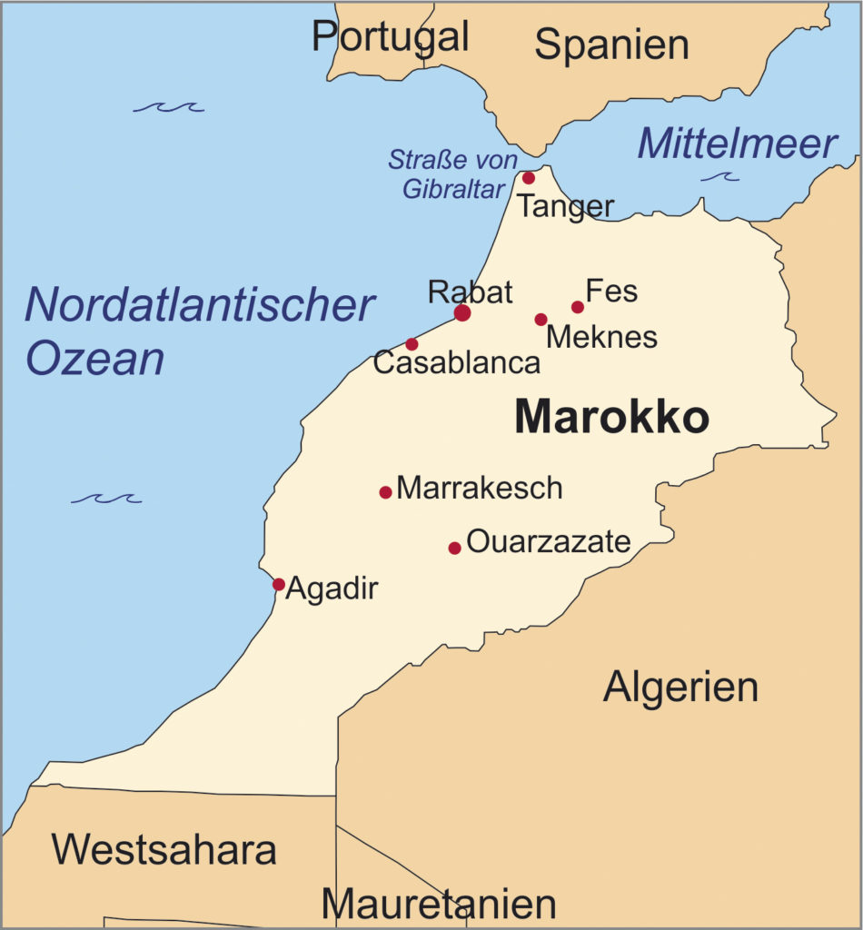 Landkarte-Marokko-3-1-39-1-950x1024