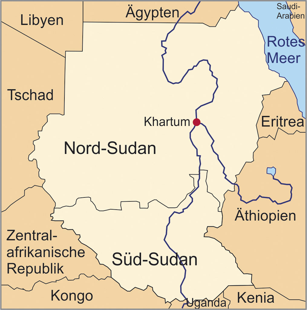 Landkarte-Sudan-neu-1-1
