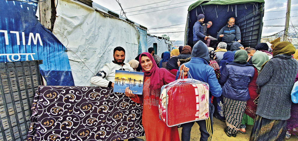 Matt-Blankets-324-1024x485