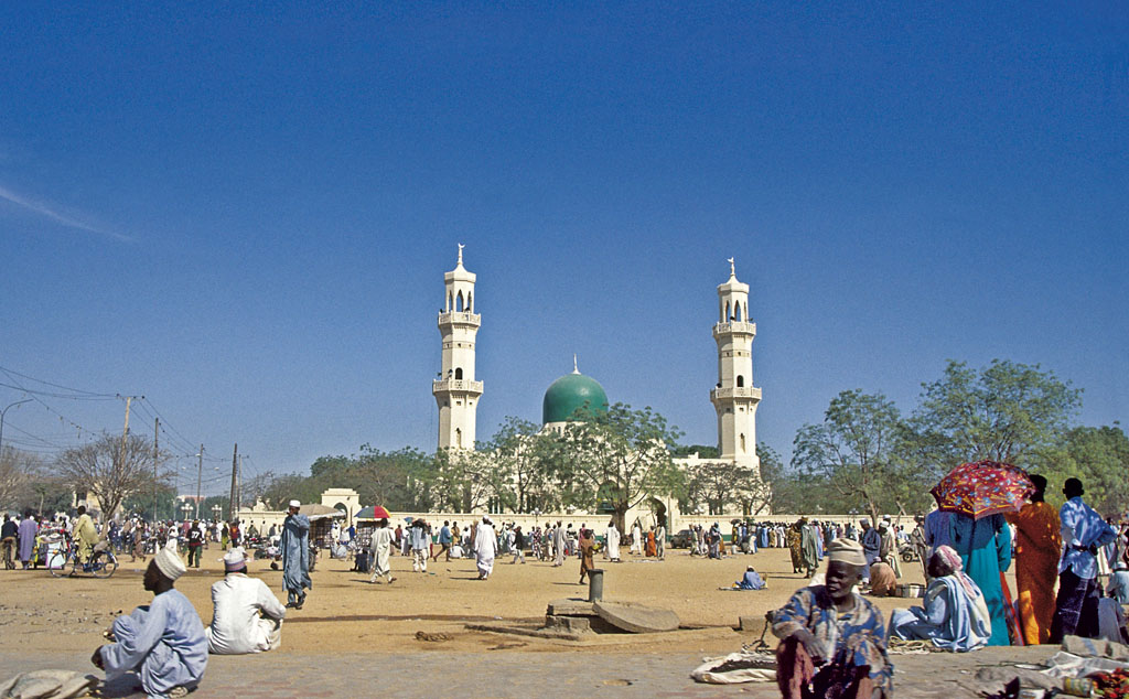 Moschee-Kano_Nigeria-01-1