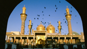 Untitleddesign-2 Untitleddesign-2