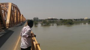 Untitleddesign-4 Untitleddesign-4