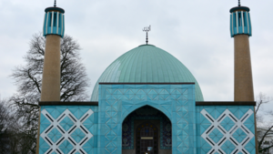 Untitleddesign Untitleddesign