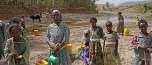 ethiopia_hero ethiopia_hero