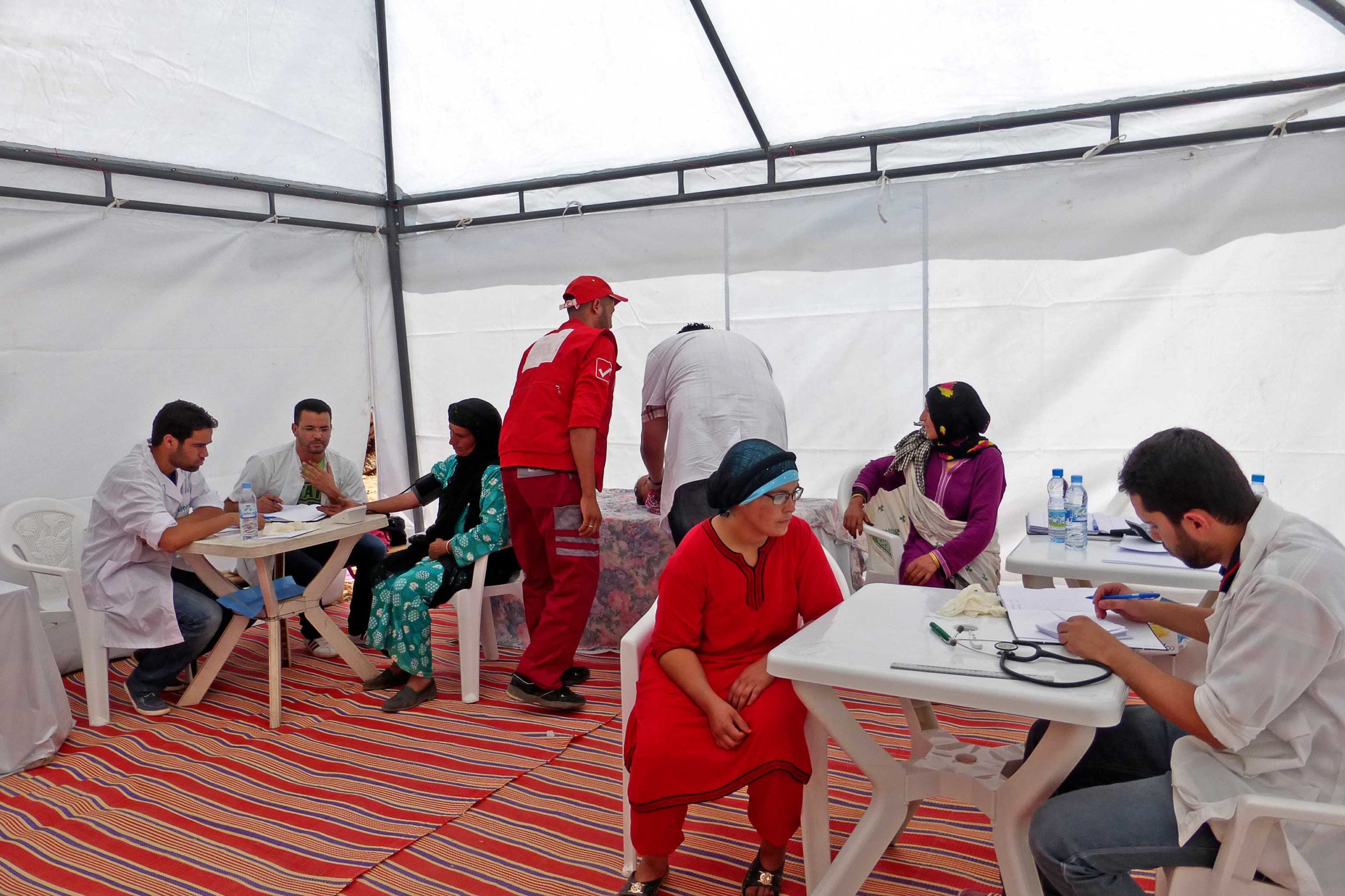 med-titel-version03-scaled