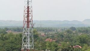 unspecified-2 unspecified-2