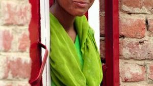 unspecified-3 unspecified-3