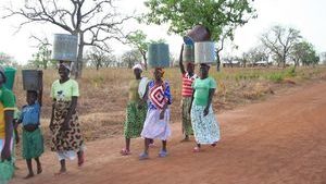 unspecified unspecified